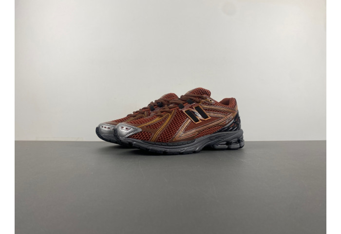 new Ba1an*e 1906 m1906rza