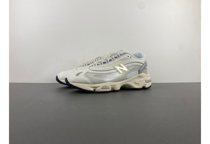 new new Ba1an*e 1000'' m1000ac1