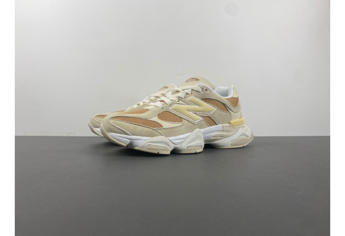 new Ba1an*e 9060 u9060fw