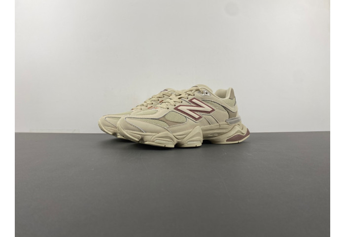 new Ba1an*e 9060 u9060zgc