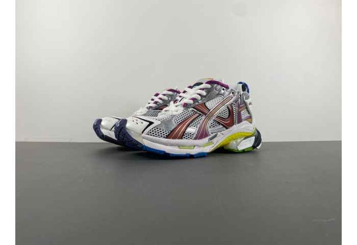 Ba1en*iaga/ 772774-w3rbw-9168