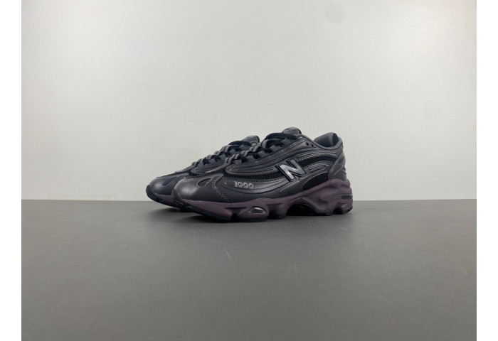 new new Ba1an*e 1000'' m1000eb