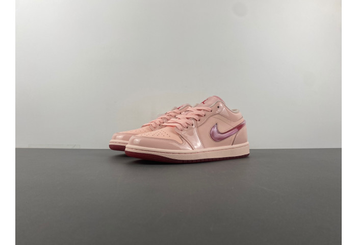 Air Jordan 1 Retro Low HF3174-600