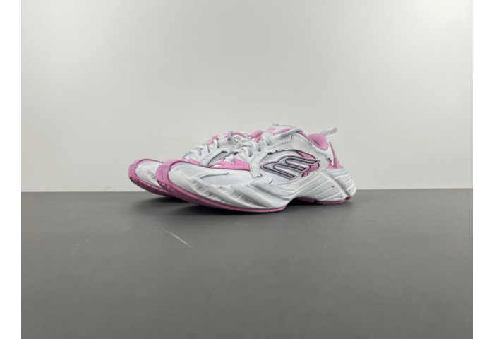 Ba1en*iaga wdwts 5191