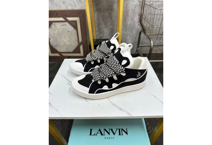 Lanu1n sneakers la-116