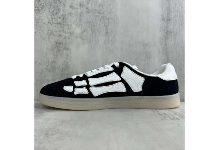 A*MIRI SNEAKERS MA-43