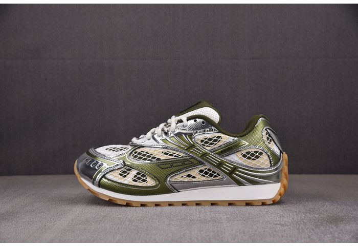 b0tt*ga Ven*ta sneaker bv-37