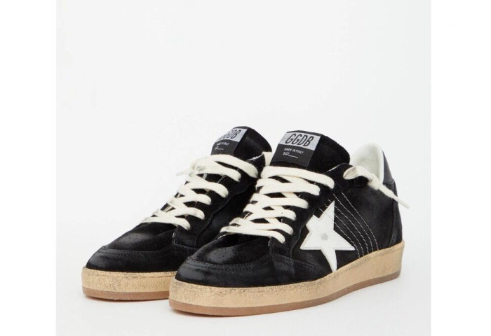 GGDB Sneaker GGDB-001