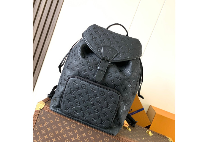 LV BACKPACK LVBP-001