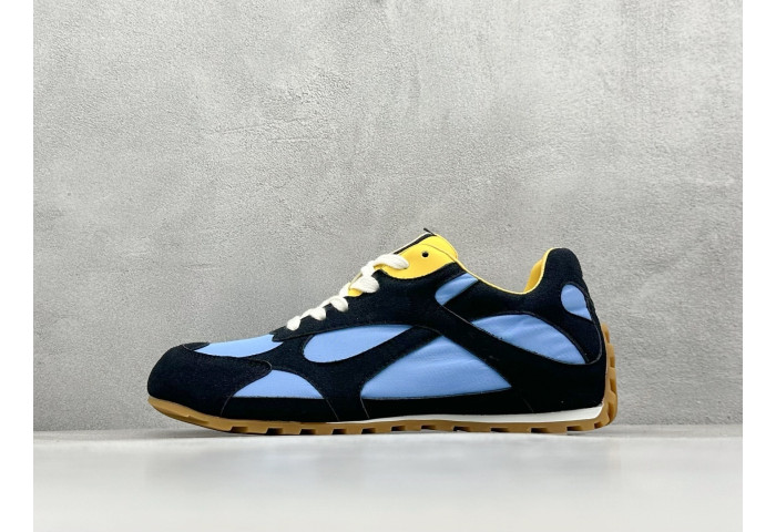 b0tt*ga Ven*ta sneaker bvs-045