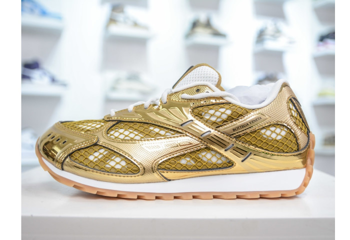 b0tt*ga Ven*ta sneaker bvs-046