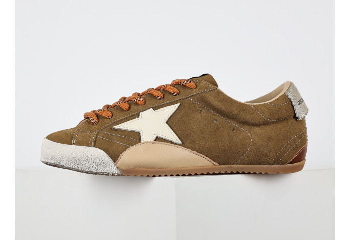 GGDB Sneaker GGDB-002