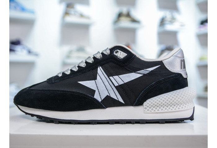 GGDB Sneaker GGDB-007