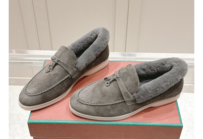 L0r0 P1ana sneaker lopa-006