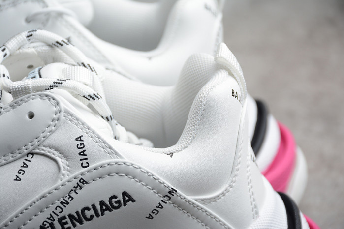 BL TRIPLE S TRAINERS