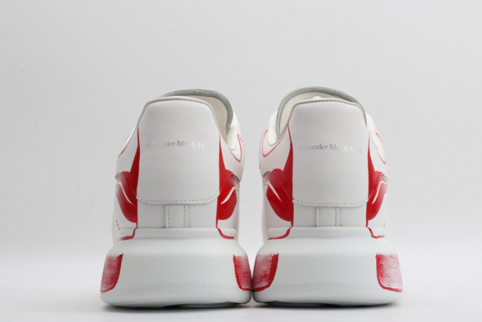 a1exa*der Mcqv*en sole sneakers