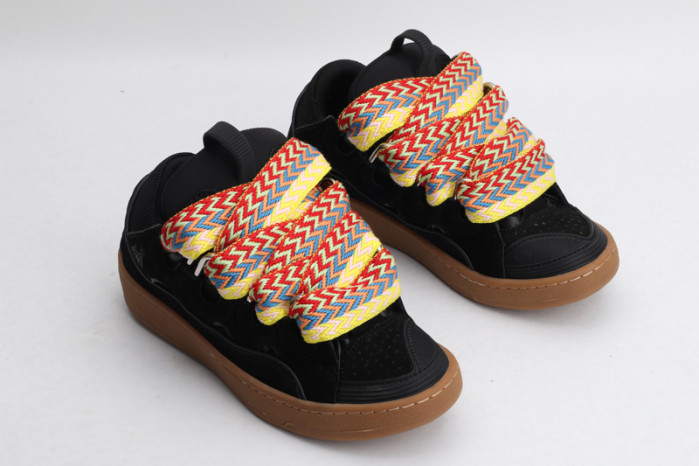Lanu1n sneakers