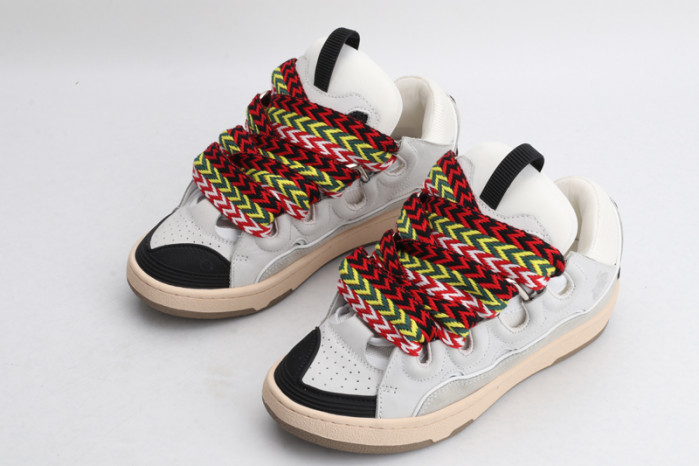 Lanu1n sneakers