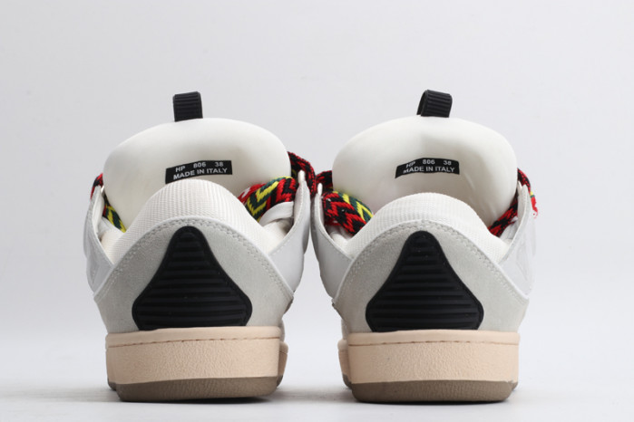 Lanu1n sneakers