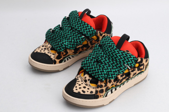 Lanu1n sneakers
