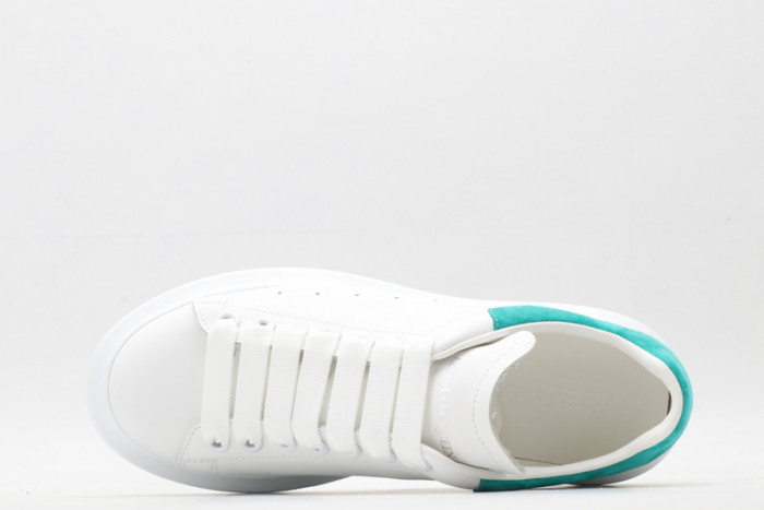 a1exa*der Mcqv*en sole sneakers