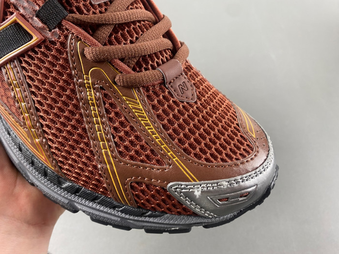 new Ba1an*e 1906 m1906rza