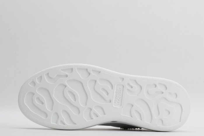 a1exa*der Mcqv*en sole sneakers