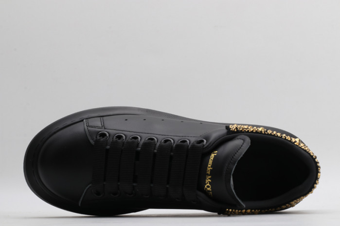 a1exa*der Mcqv*en sole sneakers