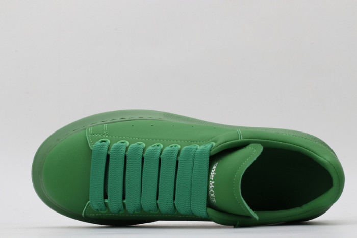 a1exa*der Mcqv*en sole sneakers