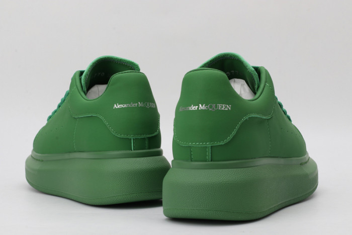a1exa*der Mcqv*en sole sneakers