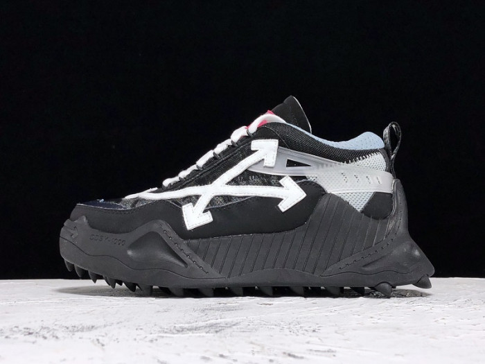 OW C/O ODSY-1000 SNEAKER