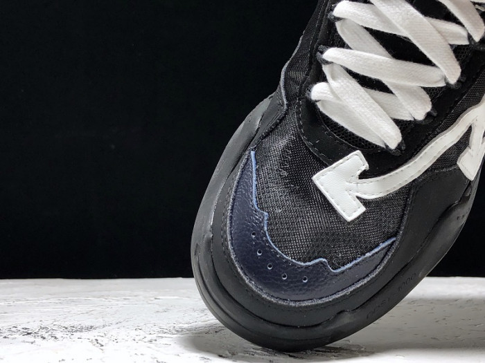 OW C/O ODSY-1000 SNEAKER