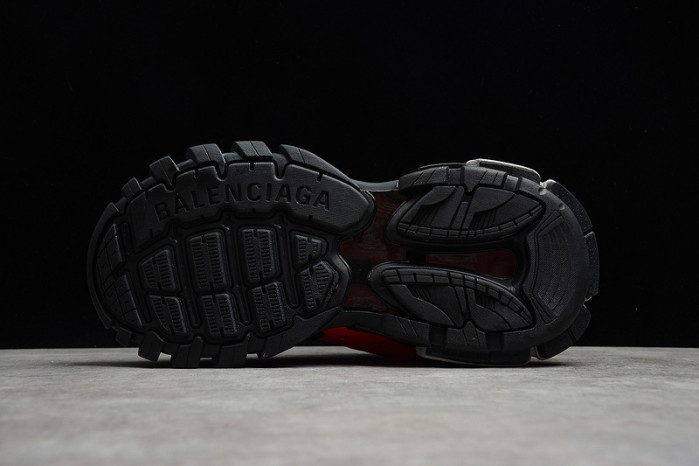 BL TRIPLE S TRAINERS