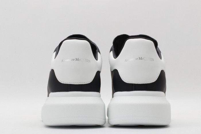 a1exa*der Mcqv*en sole sneakers