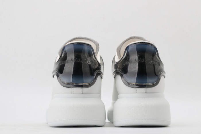 a1exa*der Mcqv*en sole sneakers