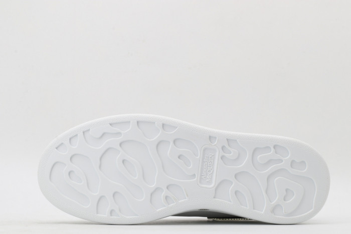 a1exa*der Mcqv*en sole sneakers