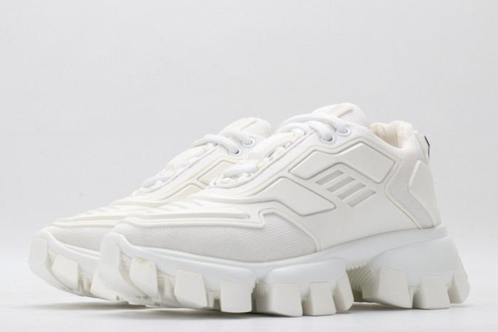 PR CLOUDBUST THUNDER KNIT