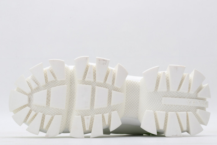 PR CLOUDBUST THUNDER KNIT