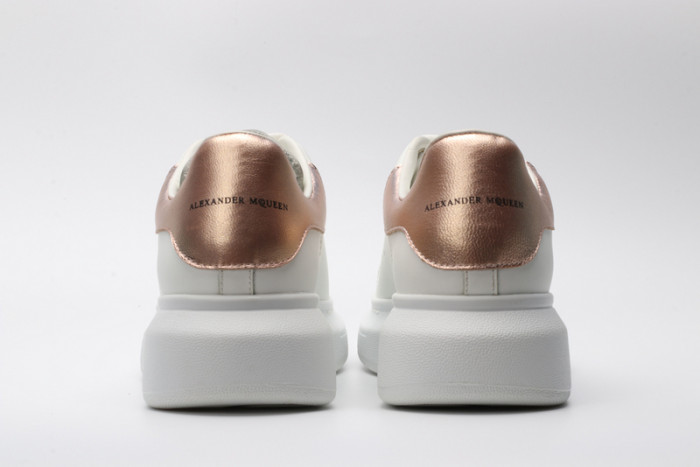 a1exa*der Mcqv*en sole sneakers