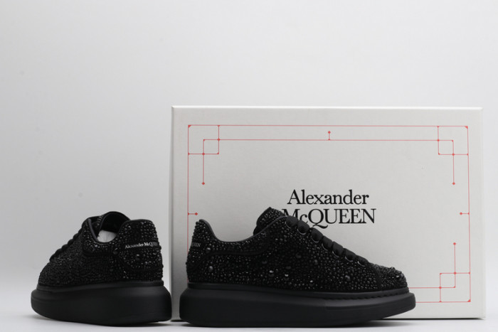 a1exa*der Mcqv*en sole sneakers