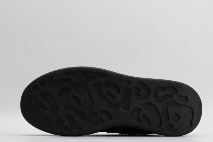 a1exa*der Mcqv*en sole sneakers