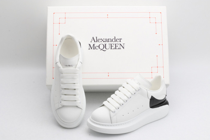 a1exa*der Mcqv*en sole sneakers