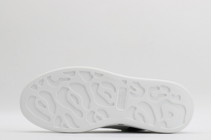 a1exa*der Mcqv*en sole sneakers