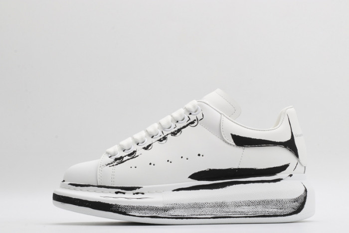 a1exa*der Mcqv*en sole sneakers