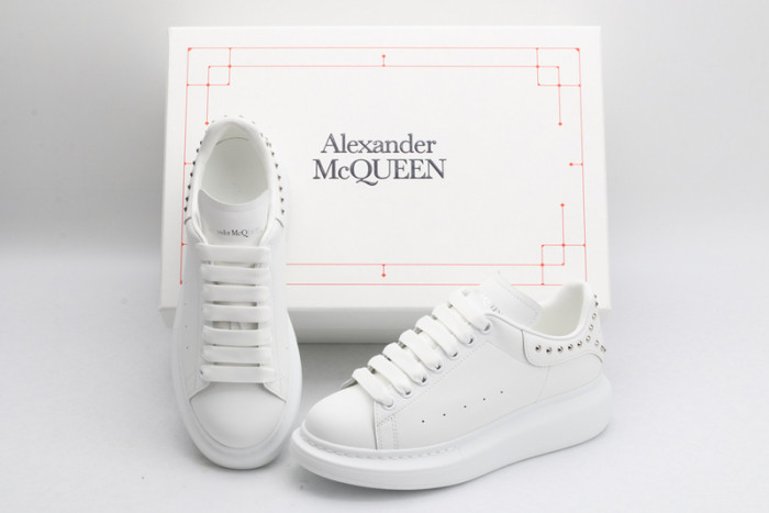 a1exa*der Mcqv*en sole sneakers
