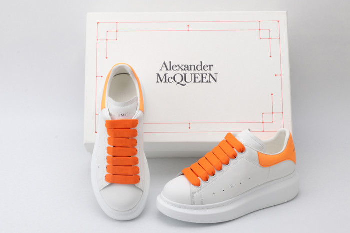 a1exa*der Mcqv*en sole sneakers