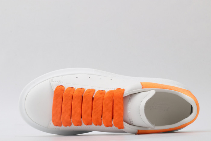 a1exa*der Mcqv*en sole sneakers