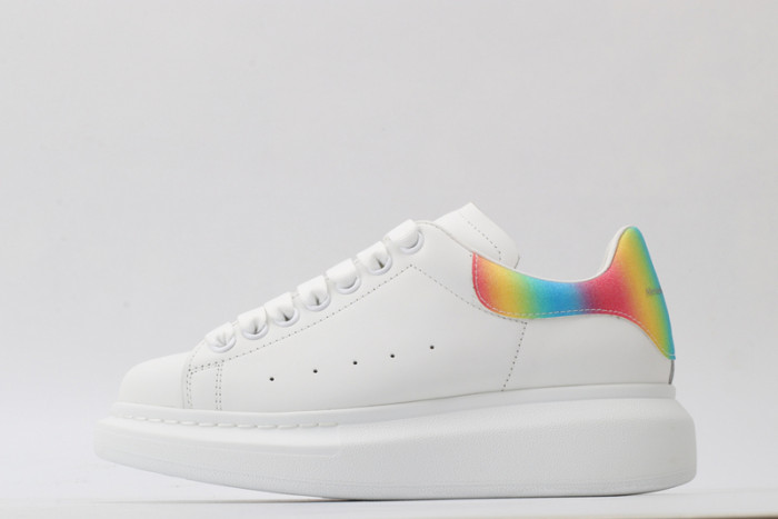 a1exa*der Mcqv*en sole sneakers