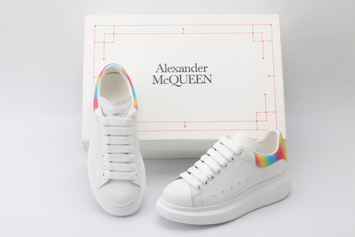 a1exa*der Mcqv*en sole sneakers