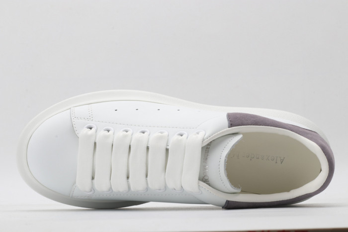 a1exa*der Mcqv*en sole sneakers